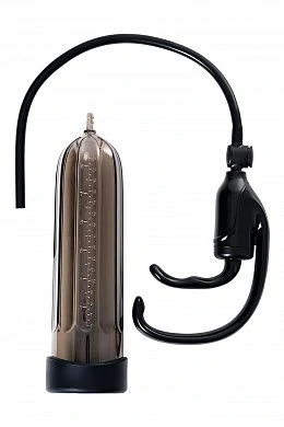 37b9239c-4208-47bd-acb4-f7c77f75d682