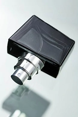 5d3136f4-49dc-4492-a1bb-206217ad25fb