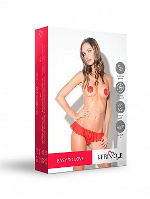 b4128223b5be6b79122feeaae0464336