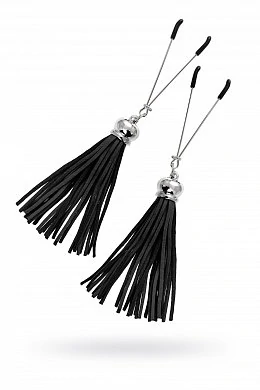 9b59961c-9d80-4072-94a1-0cf48852c3fe