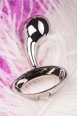 7d14acd1-73c9-4cb4-aa52-259830363cc3