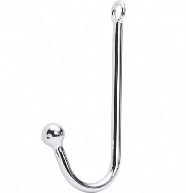 fc275188_87fe_11e3_a722_001e58a7464c_46f6d39f_d60c_11e6_80d1_0cc47aa8bf45