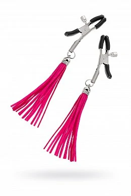 8ecf94a0-17fa-4d88-a8ed-3859545351e9