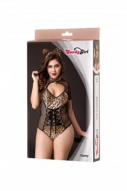 c5cc343a-92b9-4cef-be19-bd5eb1a2399d