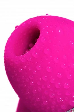 d31b2217-7d01-4c7c-90a2-83913f04600e