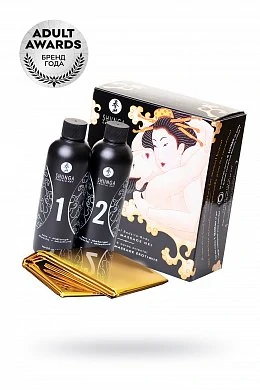 8ea633f2-bc08-4816-9260-71b3cfb20970