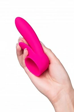 01dd24e1-f7e3-4dd6-bd84-eb8a96451af1