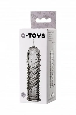 6bb8d6d4-0830-4236-99b4-246b1e25b875