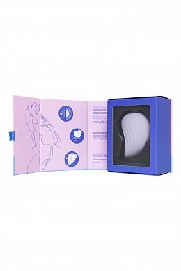 91f42b72-c186-469a-9162-e7df0fb0dac4