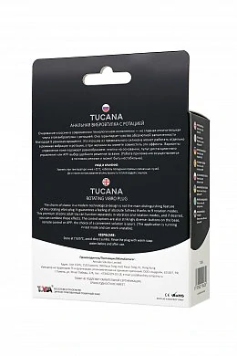 038c2b64-03fb-4c00-ac95-b24834958428