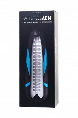 7ee63018-1923-4aaa-ba51-6286e4de961c