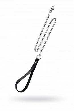 46f0094a-e74d-41db-bf5a-f9aa8ba035b4