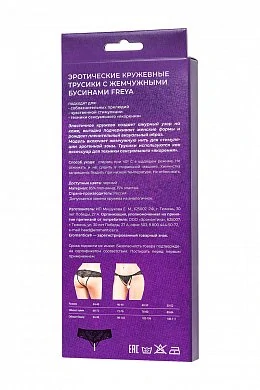 e599e2d9-34ef-427f-9dc3-352690d8e29d