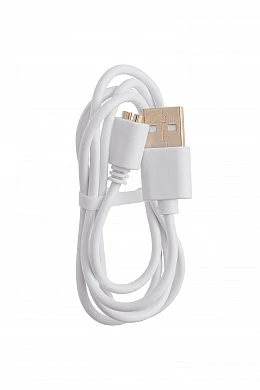 26d41824-3044-4b03-8e29-075b6a02d059