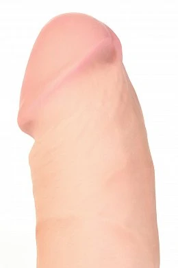 b64cd454-4d81-4aeb-b8f0-b7e354e82f24