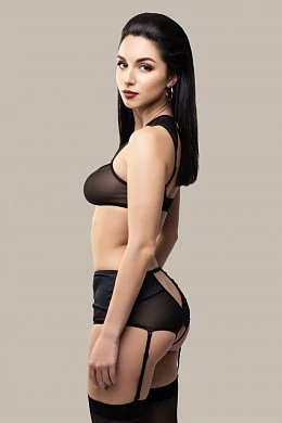 e3e21ce5-1f07-4802-927a-dc6ebc2bf632