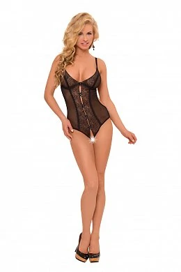 bc8bd5c0-bd1b-4787-8f82-a286fa738c8a