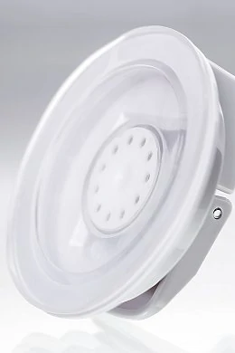 6db10fbfd0560c4e10812cb500f66374