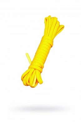 774fe9e0-76a8-4dc5-b82f-e736b23f7337