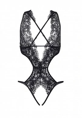 632837e2-eb28-4d8c-8ff9-a9e4ef99cb40