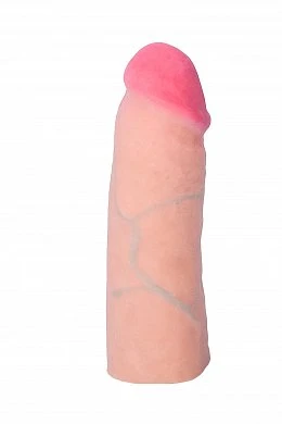 21fa2f63-910a-4ec6-899d-ffbc8753d9f6