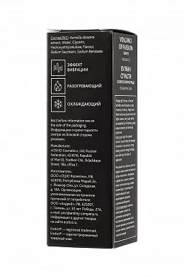 5e2b4b97b9000277e18af371a83949b4