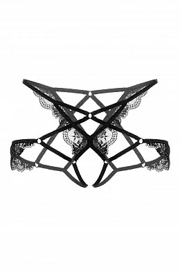 c219aaaf-bda3-4d9b-afe0-441477b4dcd7