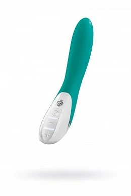 4852e579-6451-4fac-b893-082af094ec4d