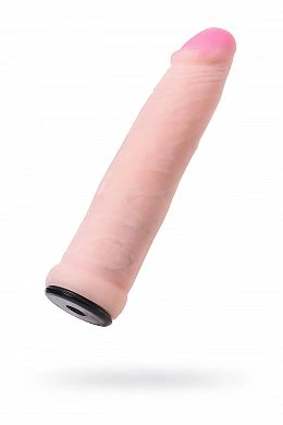 8f045c84-6487-4cdd-8db3-e517b0290da9