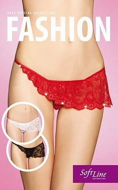 f80c4204-1556-442c-89e5-af0437d9019d