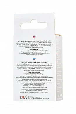 61248ff2-2dab-4e0b-a9de-bf75d075b482