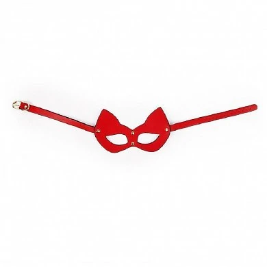 c56a792b_ab05_11ea_8136_0cc47aa8bf45_74eecc3b_0930_11eb_813a_0cc47aa8bf45