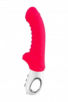 56e51ce65d52eede986557c3d1d6922f