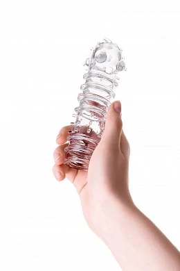 7d39e855-f163-4d08-a00d-1b14a0d83e39