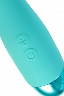 8acbe711-6a39-4ce4-85d3-e1e024737fde