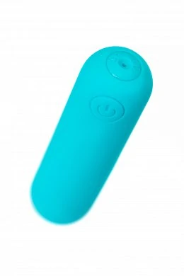 c629fa73-ffe2-4711-b7f9-8de0a3e8efaf