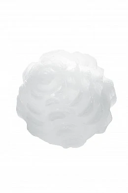 f38f4ea9-bf68-4fdf-bcb9-c0131e1d6c1b