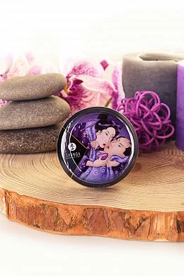 43c849ef-c9af-4e7d-8c22-c18aee029ddd