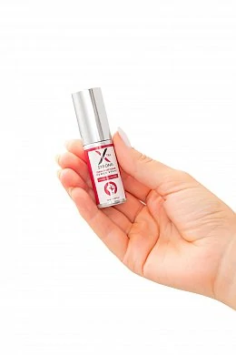 b34b2ad3-303a-4cac-8ae1-77641fe8f845