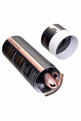 24f2e619-cc3a-4195-8e59-61066b319eb4