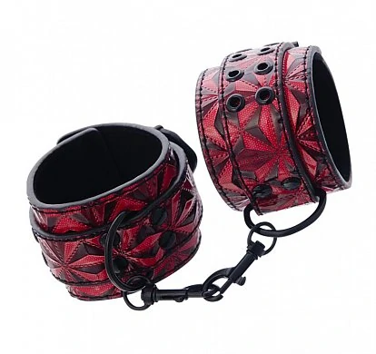 800x1200-92c5ac64ea3fd2fcb0d6e86b2237e4b1