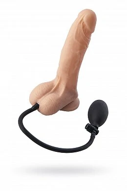 59b67819-4bc1-48e3-9423-529a8a51d53b