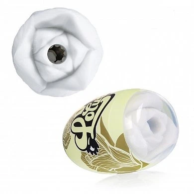 64c112c9_63f6_11ed_8dbe_00155d3d9c03_c85b091d_d1fb_11ed_8dc4_00155d3d9c00