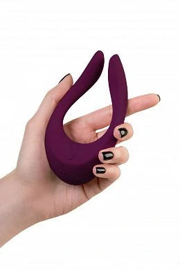 fb180e21-2a80-4e5e-8f9a-88d35745f026