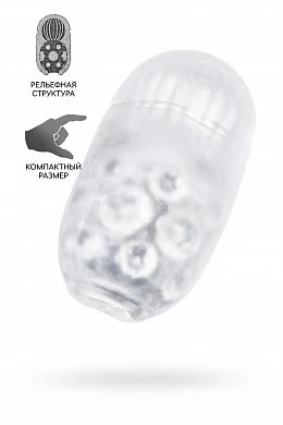 9c79915f-7ba1-4945-8586-2d496bf27eae