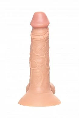 4855e2be-5111-46a0-8063-d0dd441d4ca3