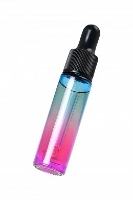 ff88d9c9-f55d-4632-935e-57ba4a6b7293