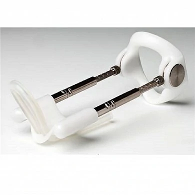 31067_30556_Jes-Extender-1