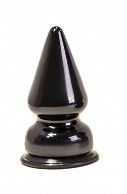 5ae16950f312abbf2aa54f2783a541c6