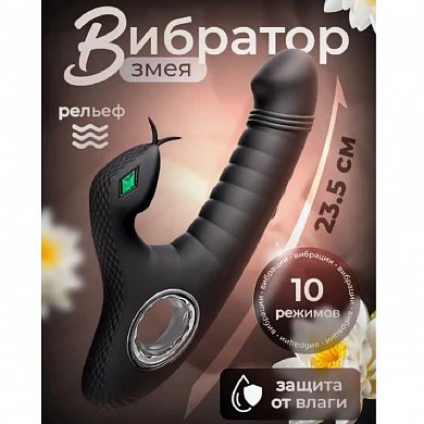 14clx6ur93vblwouxviswzxwh2o1mqxg